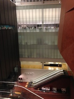 f:id:Magnoliarida:20150613085754j:image