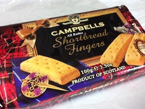 f:id:Magnoliarida:20150614104153j:image