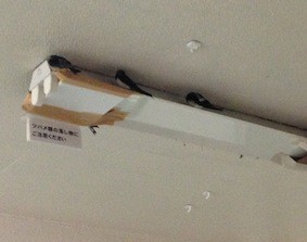 f:id:Magnoliarida:20150616175838j:image