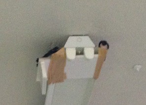 f:id:Magnoliarida:20150616222027j:image