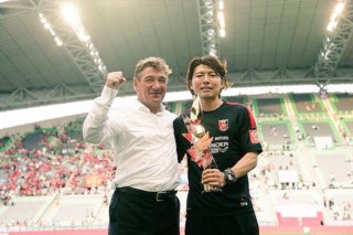 f:id:Magnoliarida:20150622145607j:image