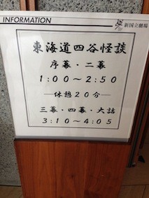 f:id:Magnoliarida:20150629121740j:image