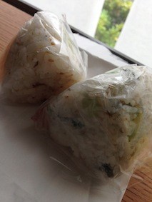 f:id:Magnoliarida:20150629121741j:image