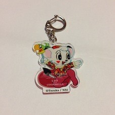 f:id:Magnoliarida:20150629121841j:image