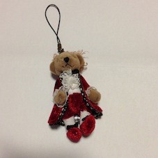 f:id:Magnoliarida:20150629121842j:image