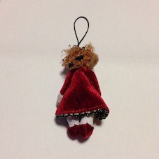 f:id:Magnoliarida:20150629121843j:image