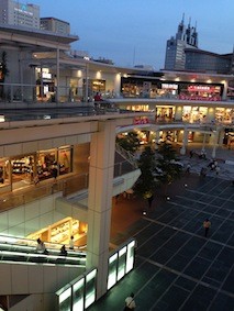 f:id:Magnoliarida:20150630133058j:image