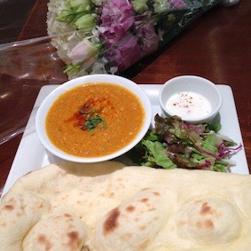 f:id:Magnoliarida:20150707013423j:image f:id:Magnoliarida:20150707013423j:image