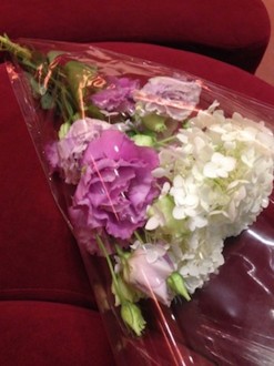 f:id:Magnoliarida:20150707013501j:image