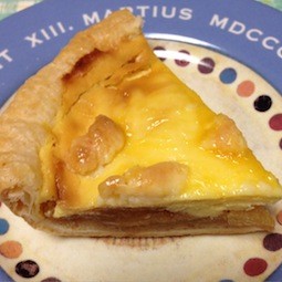 f:id:Magnoliarida:20150723142024j:image