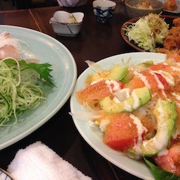 f:id:Magnoliarida:20150727125957j:image