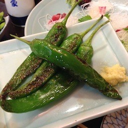 f:id:Magnoliarida:20150727125958j:image