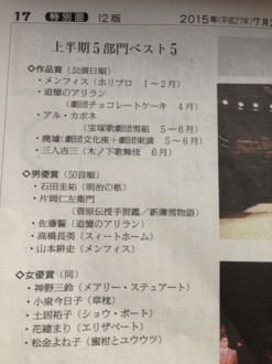 f:id:Magnoliarida:20150727180538j:image