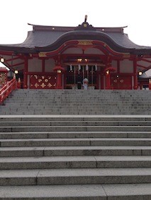 f:id:Magnoliarida:20150803143131j:image