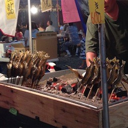 f:id:Magnoliarida:20150803143132j:image