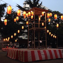 f:id:Magnoliarida:20150803143133j:image f:id:Magnoliarida:20150803143133j:image