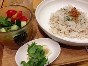 f:id:Magnoliarida:20150803143134j:image