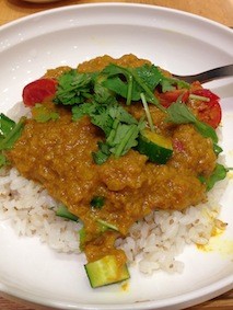 f:id:Magnoliarida:20150803143135j:image