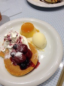 f:id:Magnoliarida:20150817122405j:image