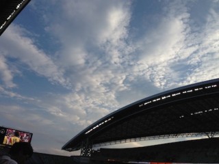 f:id:Magnoliarida:20150817122435j:image