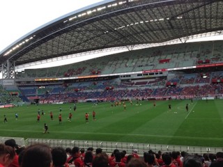 f:id:Magnoliarida:20150817122436j:image f:id:Magnoliarida:20150817122436j:image