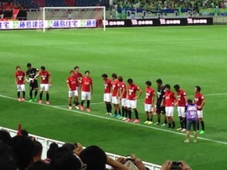 f:id:Magnoliarida:20150817122438j:image