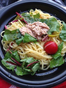 f:id:Magnoliarida:20150817122547j:image