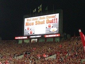 f:id:Magnoliarida:20150817122550j:image