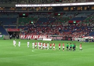 f:id:Magnoliarida:20150817122551j:image