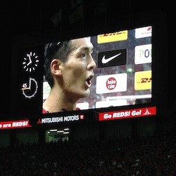 f:id:Magnoliarida:20150817122552j:image