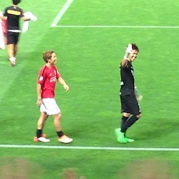 f:id:Magnoliarida:20150817122553j:image