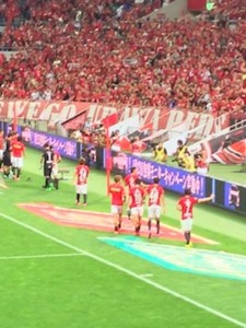 f:id:Magnoliarida:20150817122554j:image