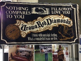 f:id:Magnoliarida:20150817122556j:image f:id:Magnoliarida:20150817122556j:image