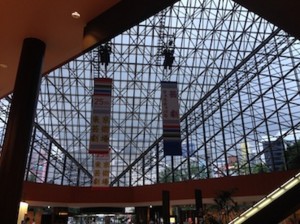 f:id:Magnoliarida:20150823033710j:image