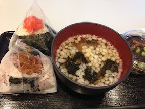 f:id:Magnoliarida:20150823033716j:image