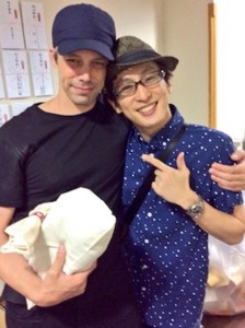 f:id:Magnoliarida:20150823034000j:image