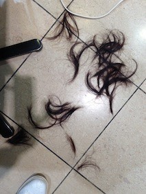 f:id:Magnoliarida:20150829095744j:image