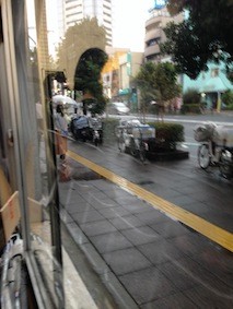 f:id:Magnoliarida:20150831115432j:image