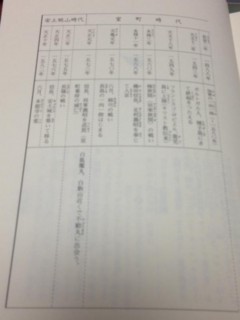 f:id:Magnoliarida:20150902000422j:image