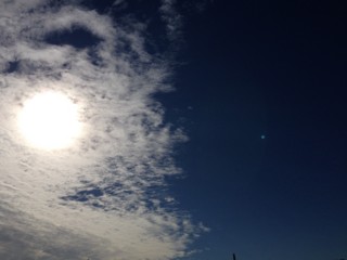 f:id:Magnoliarida:20150911115816j:image