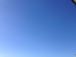 f:id:Magnoliarida:20150911122330j:image