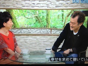 f:id:Magnoliarida:20150913104012j:image