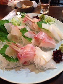 f:id:Magnoliarida:20150926084435j:image