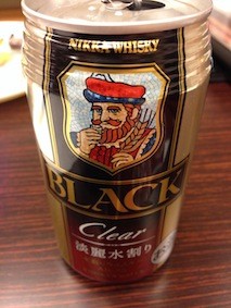 f:id:Magnoliarida:20150926084436j:image