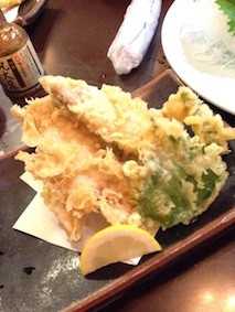 f:id:Magnoliarida:20150926084438j:image