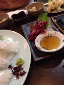 f:id:Magnoliarida:20150926084439j:image