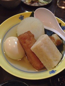 f:id:Magnoliarida:20150926084440j:image