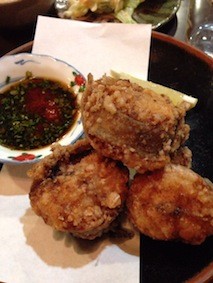 f:id:Magnoliarida:20150926084441j:image