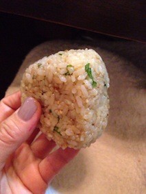 f:id:Magnoliarida:20150926084442j:image