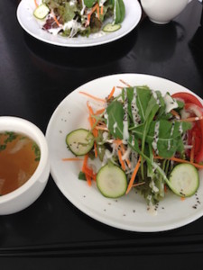 f:id:Magnoliarida:20150930170130j:image